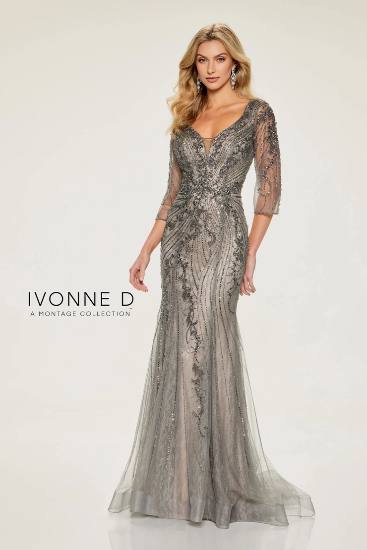 Rent Designer Mother of the Bride Dresses: Find Your Dream Dress Today