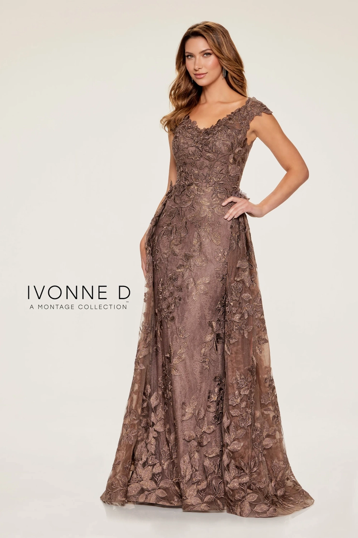 Rent Designer Mother of the Bride Dresses: Find Your Dream Dress Today