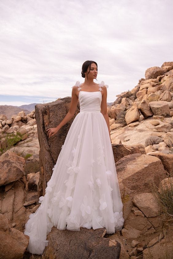 Meet Brides: Discover the Best Way to Meet Brides Online