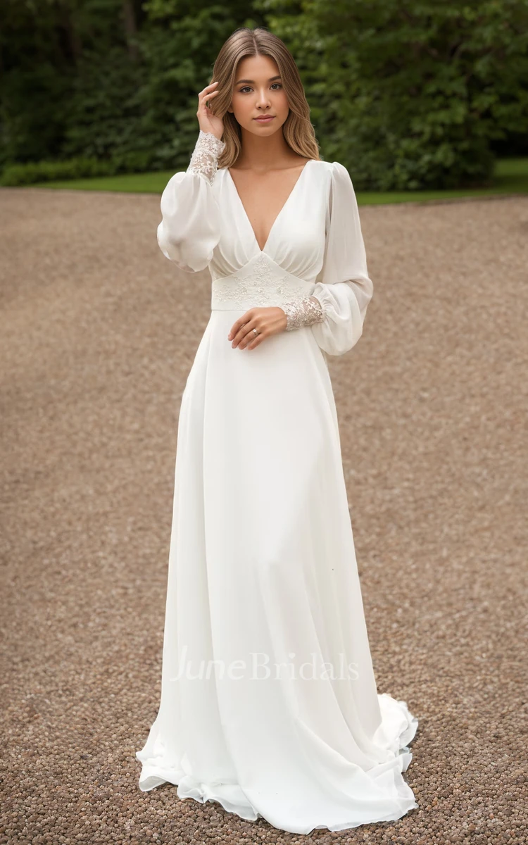 Elegant Swiss Dot Wedding Dresses: Timeless Style for Brides