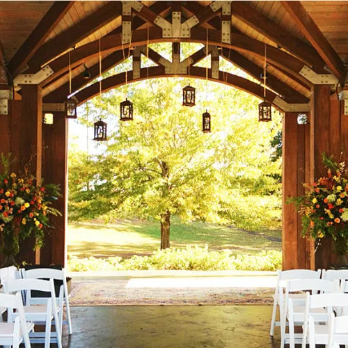 Discover Inexpensive Wedding Venues in SC: Budget-Friendly Options