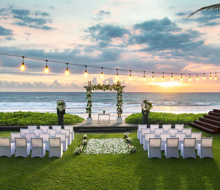 bali destination wedding