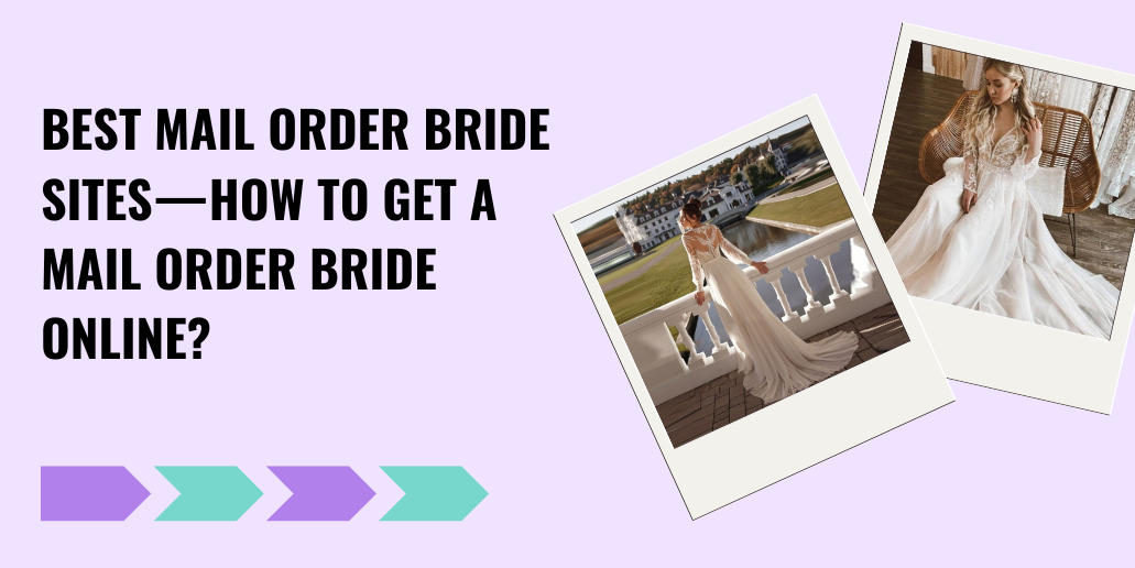 Meet Brides: Discover the Best Way to Meet Brides Online