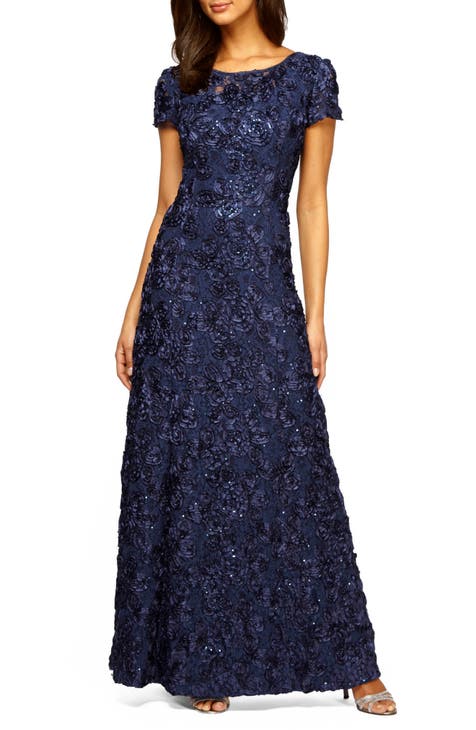 Stunning Theia Mother of the Bride Dresses at Nordstrom