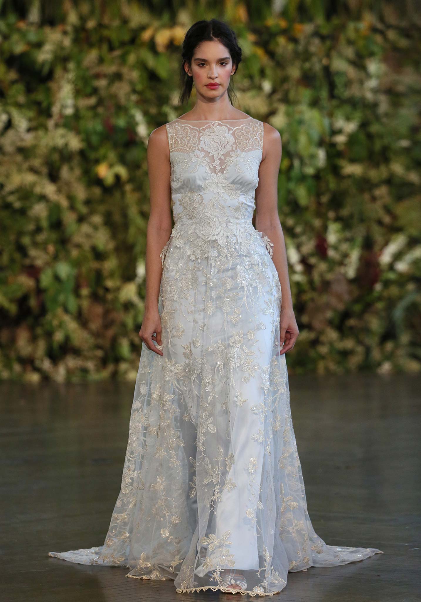 Eden Wedding Gowns: Stunning Gowns for Every Bride