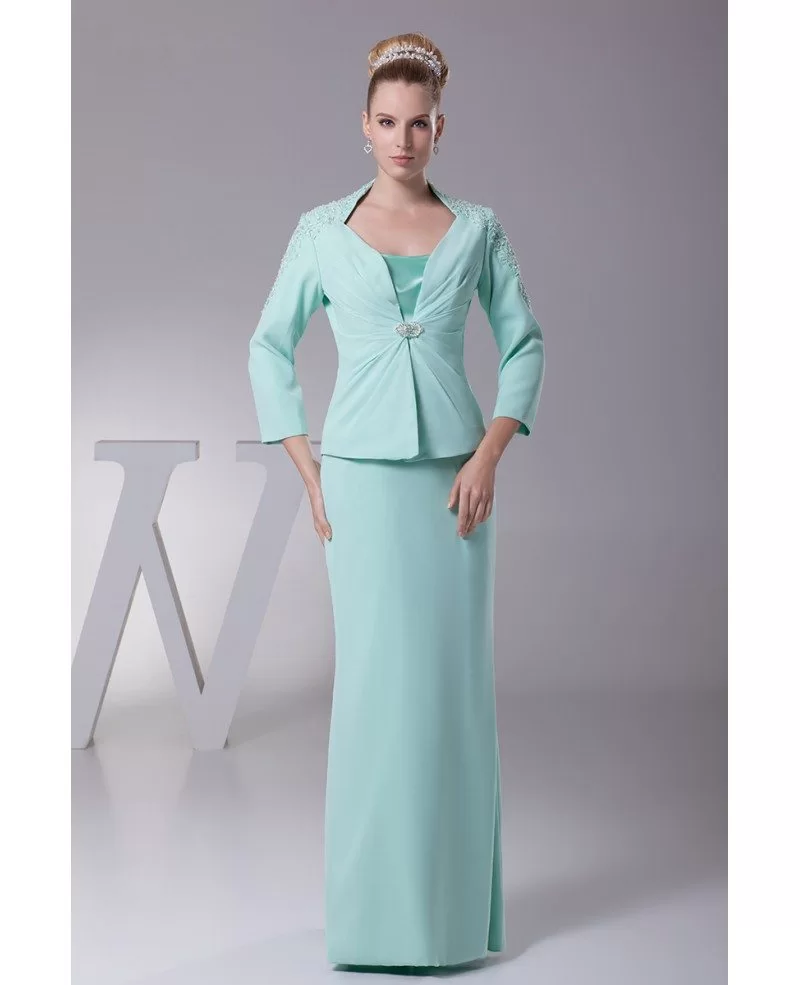 Best Teal Dresses for the Mother of the Groom (Shop Elegant and Affordable Options for a Memorable Day)