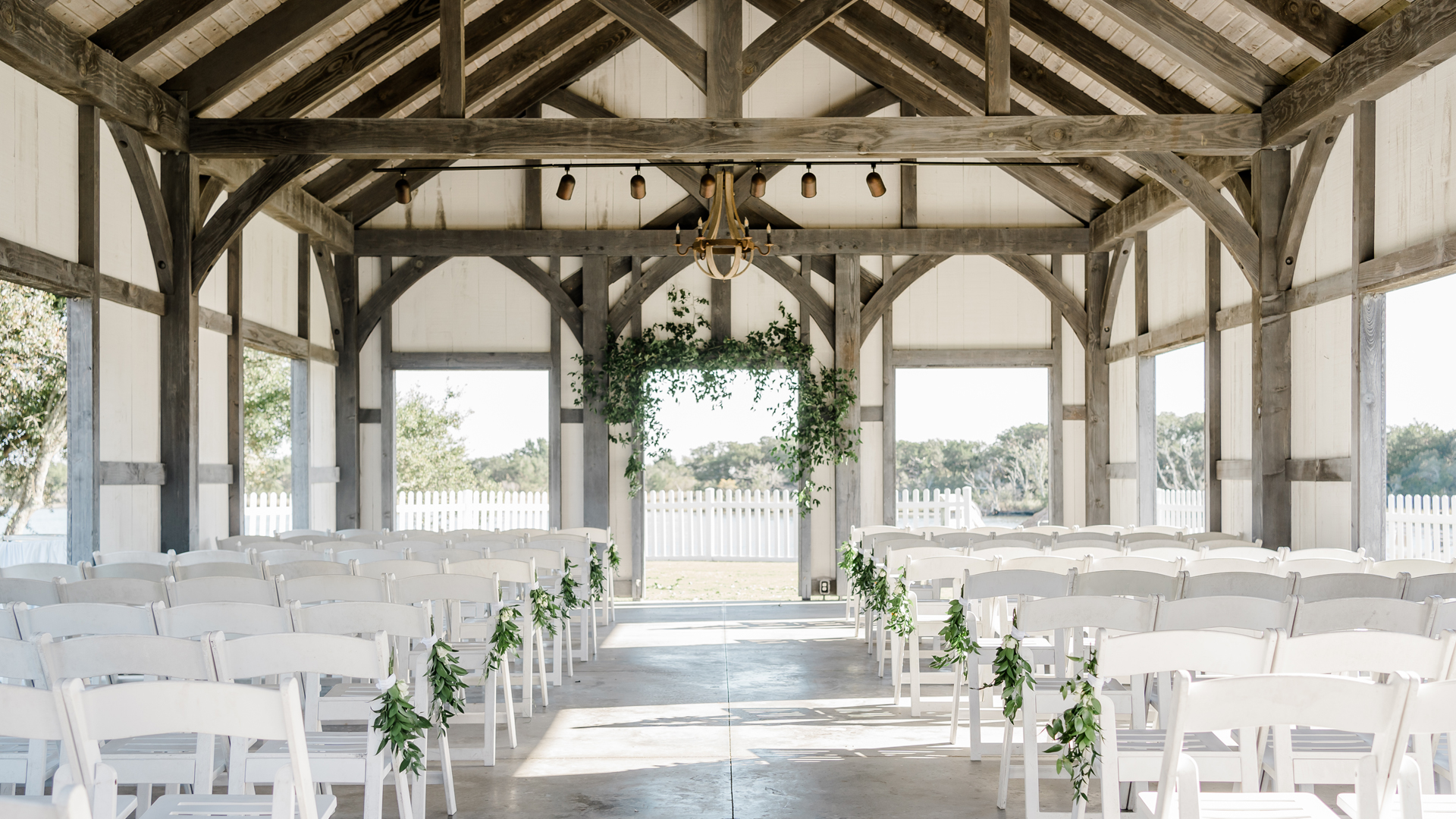 Beaufort Hotel Wedding: How to plan your big day (Simple tips and tricks to get started on your wedding at Beaufort)