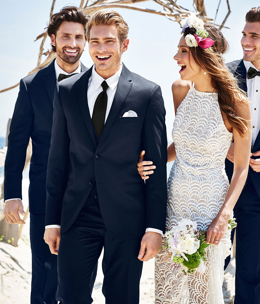 Best Michael Kors Wedding Looks and Gift Ideas.