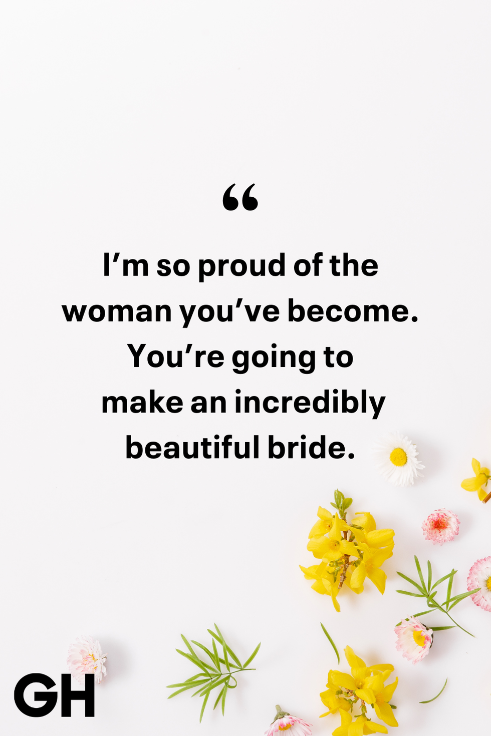 Bride to Be Captions: Share Your Excitement with These Perfect Sayings!