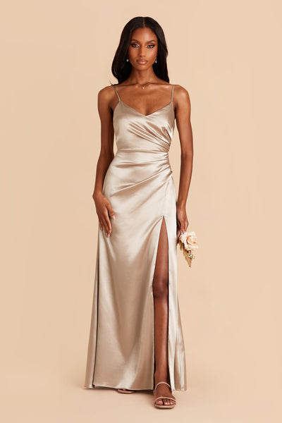 Order Bridesmaid Dresses for December Wedding: Made to Order, Ship Fast