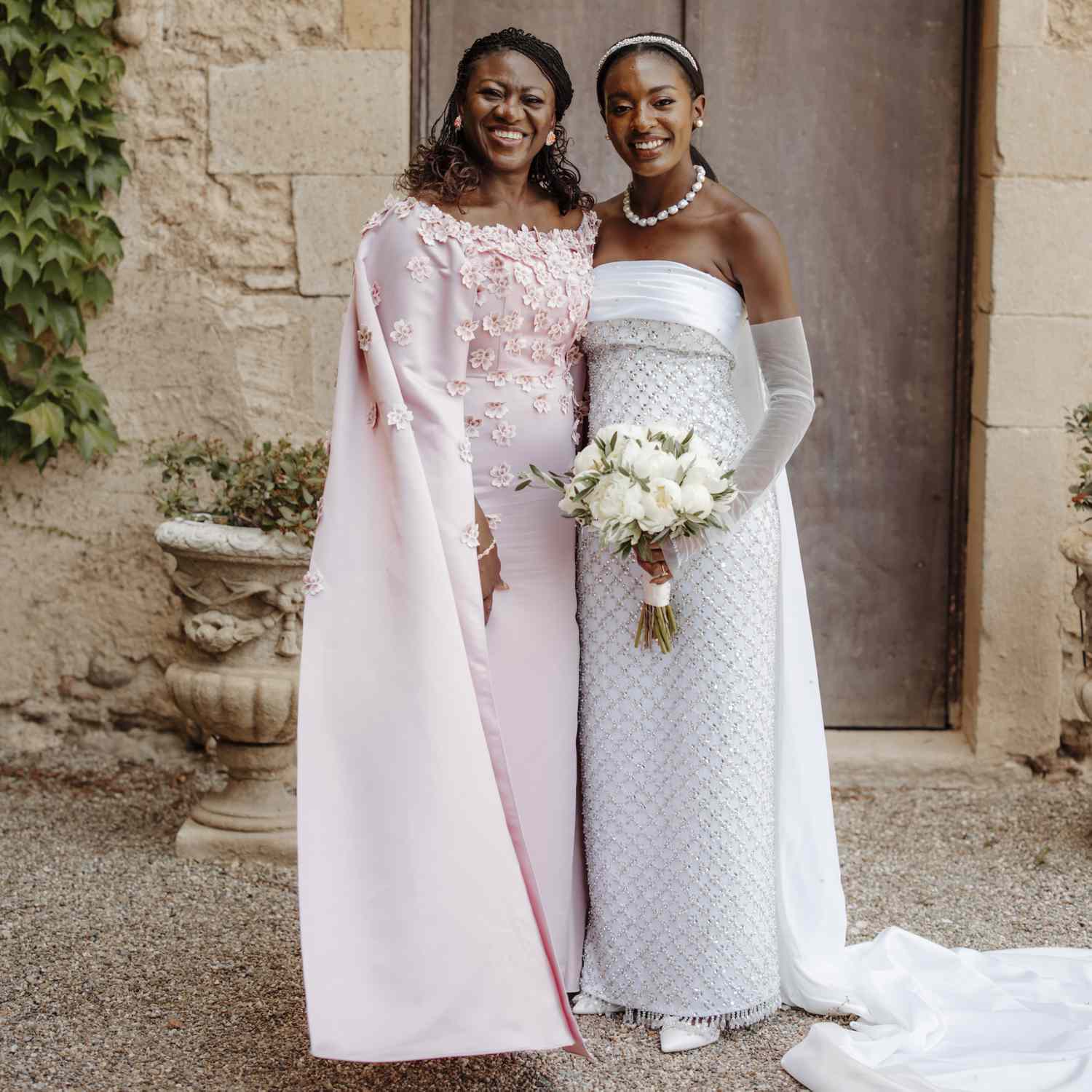 Shop Bridal Wear Mother of the Bride: Styles for Every Mom