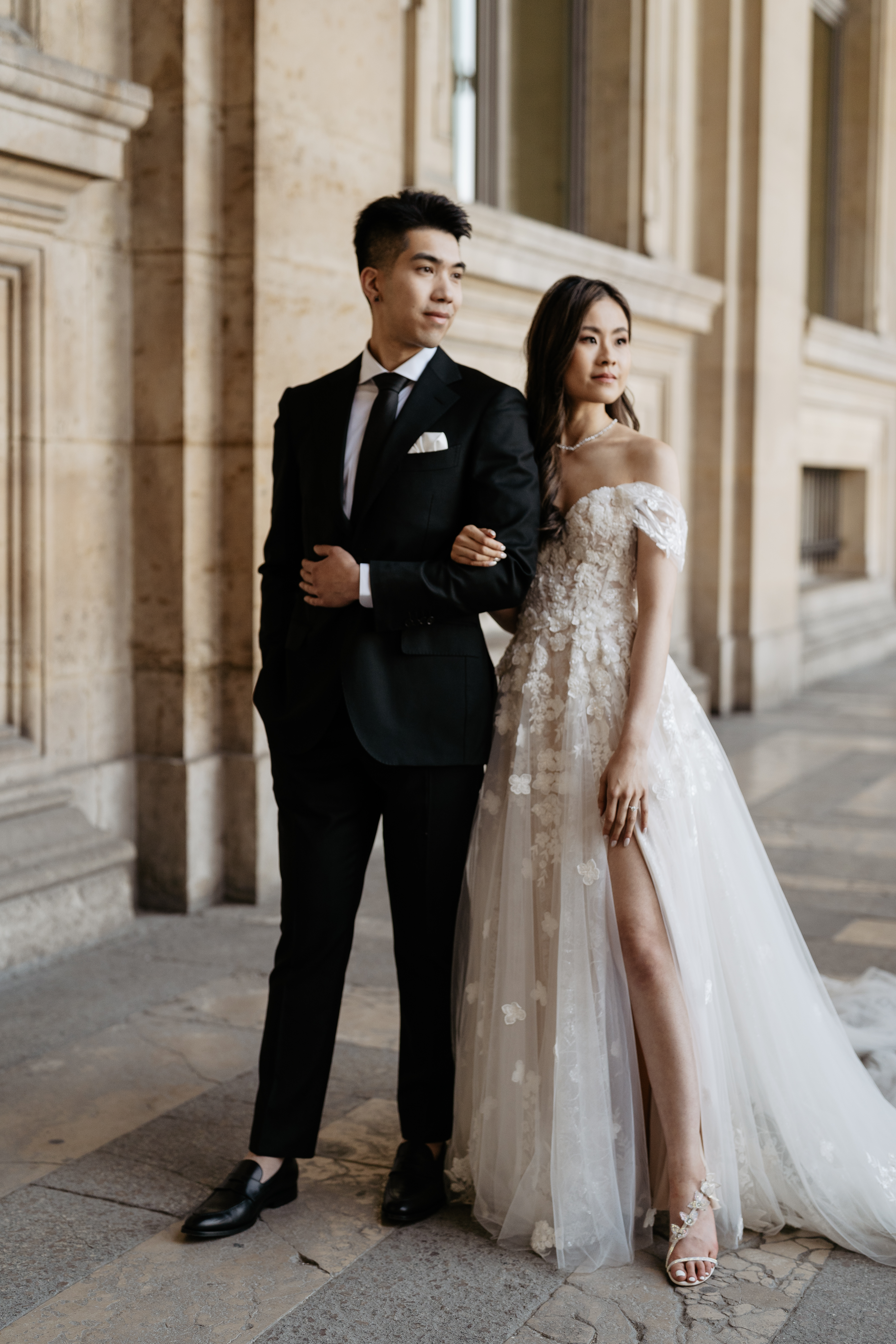 Pre Wedding Outfits: Find the Perfect Look for Your Style