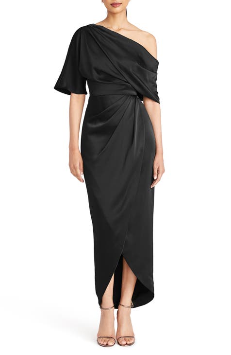 Stunning Theia Mother of the Bride Dresses at Nordstrom