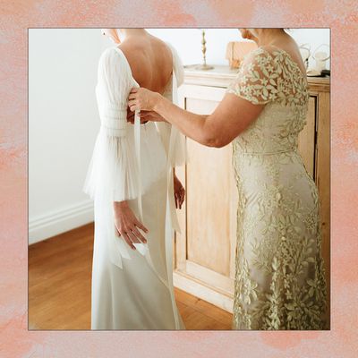 Shop Bridal Wear Mother of the Bride: Styles for Every Mom