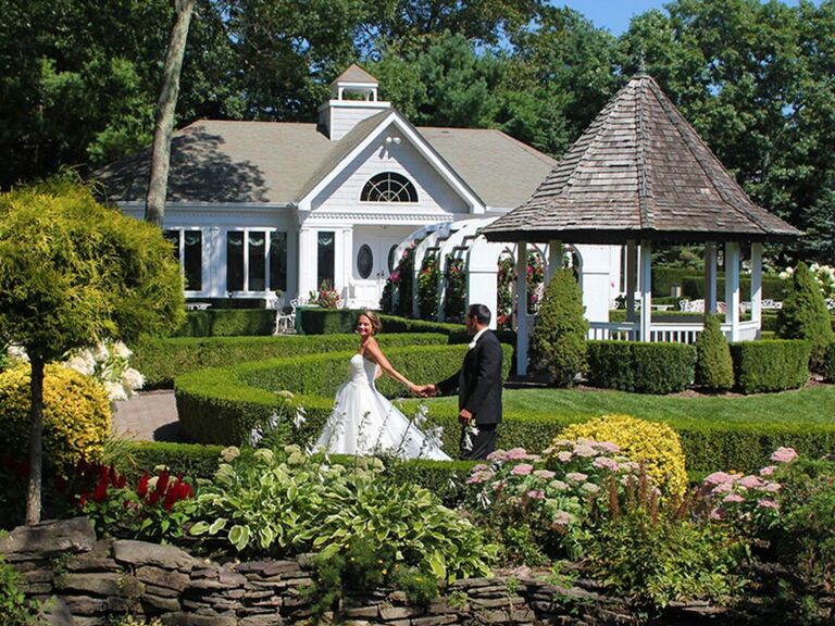 Best reasonable wedding venues Long Island: Beautiful and Budget-Friendly Options