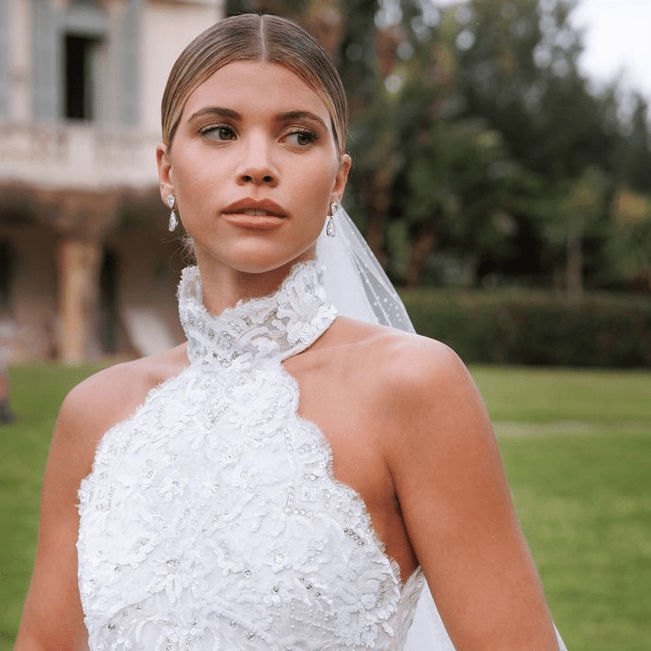 Sexiest Bride Makeup Ideas: Get the Perfect Look