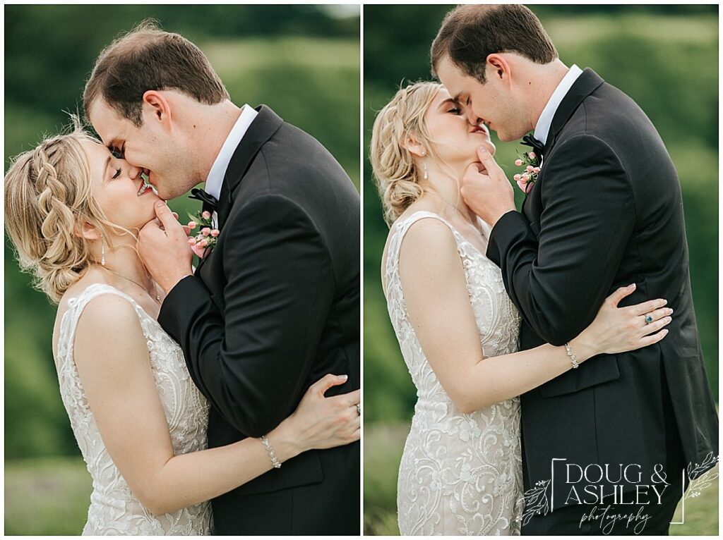 Bride hold mistakes to avoid and tips for a picture perfect moment