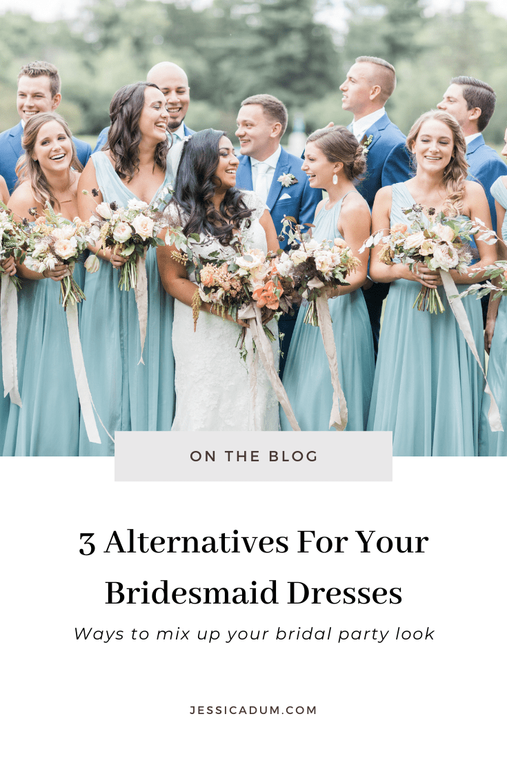 How to find dresses similar to bridesmaids? Check this out.