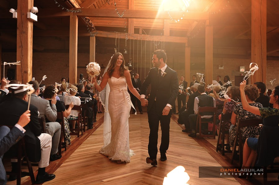 Choosing Songs for Grooms Aisle Walk: A Complete Guide