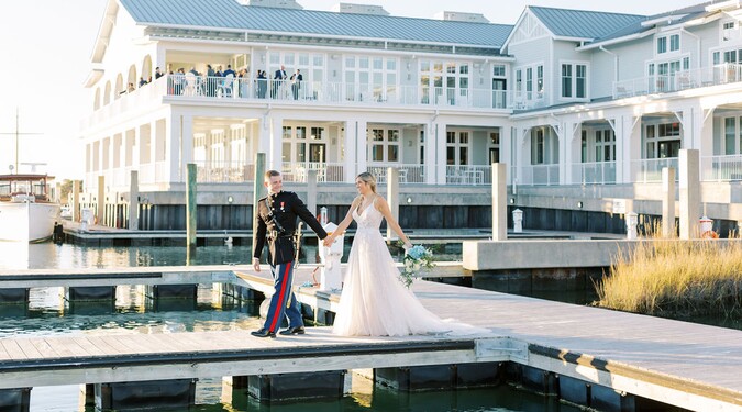 Beaufort Hotel Wedding: How to plan your big day (Simple tips and tricks to get started on your wedding at Beaufort)