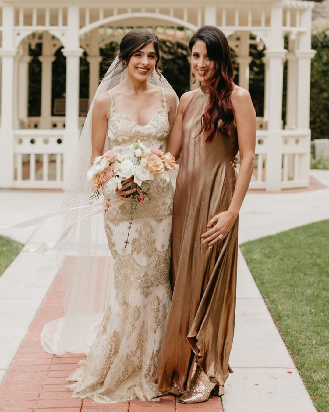 Shop the Best Beige Dress for Mother of the Bride (Simple Guide)