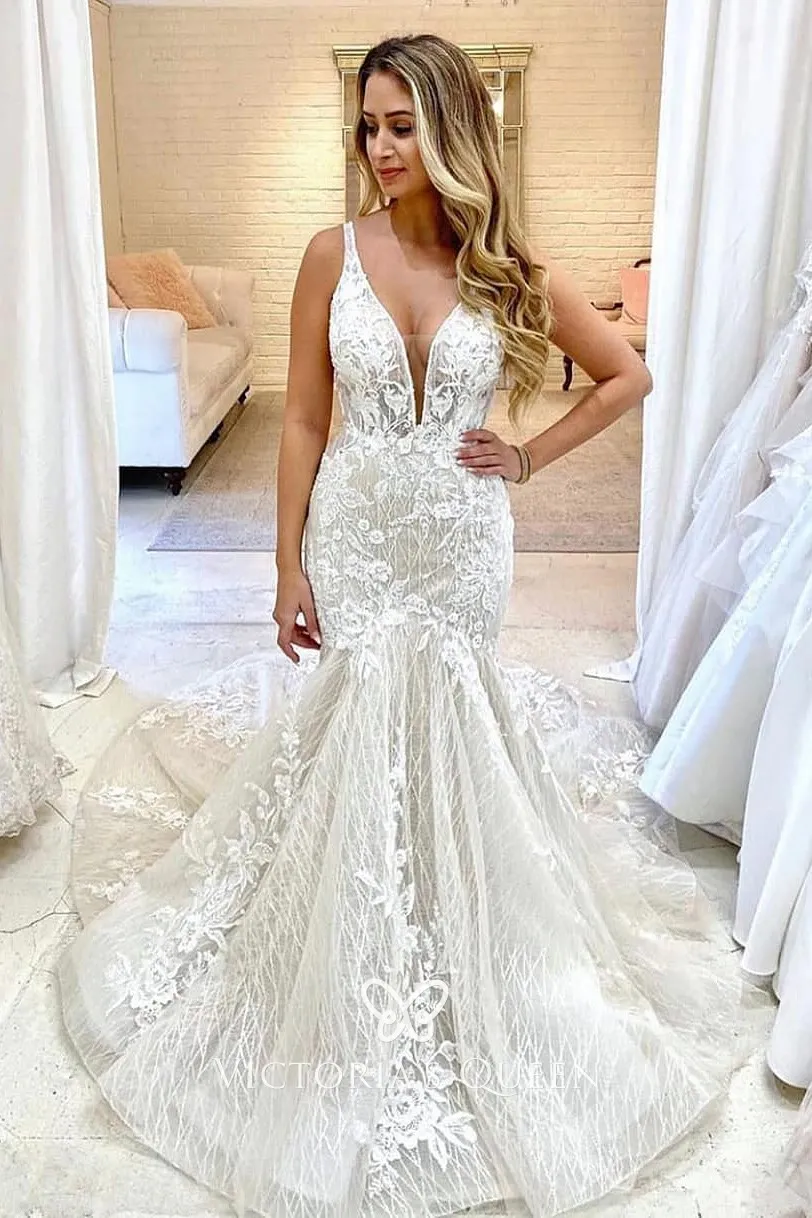 Where to Buy a Mesh Lace Wedding Dress Online: Top Stores and Best Deals!