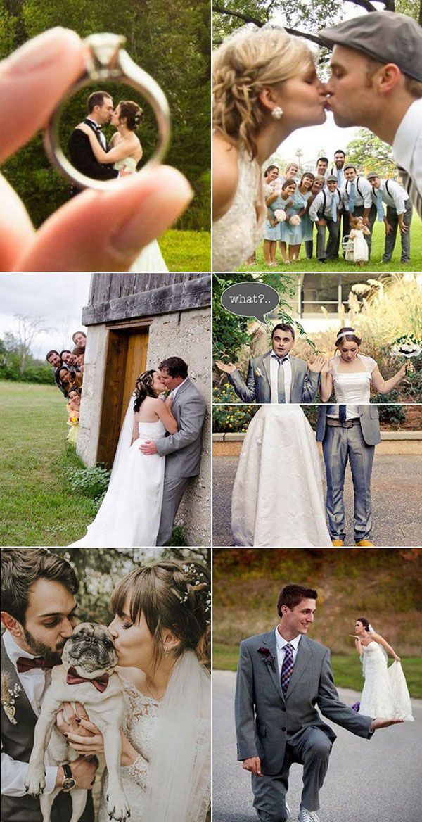 Must-Have Groom Wedding Photos: Essential Shots You Dont Want to Miss!