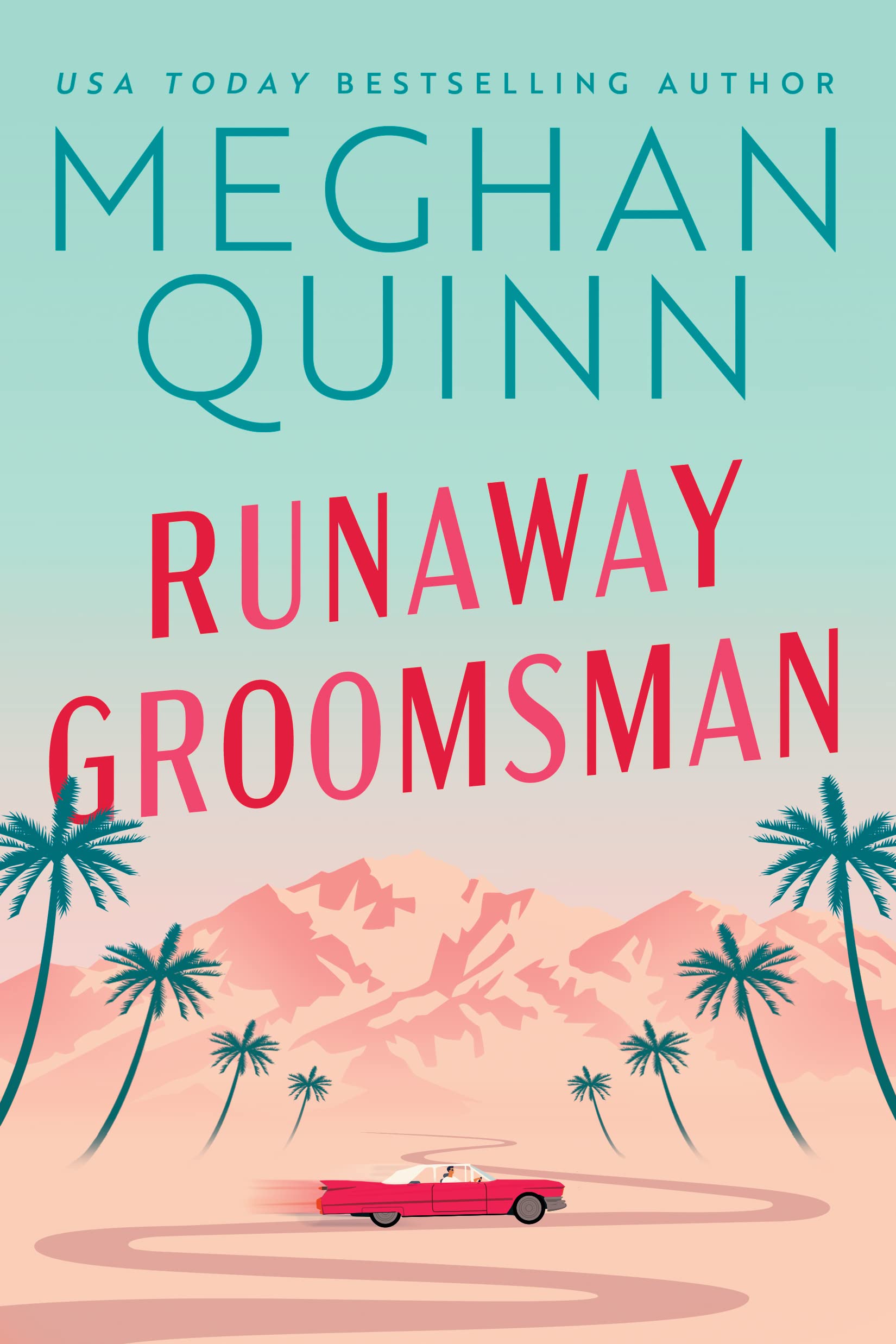 Runaway Groomsman Stories: You Wont Believe This! Plus Tips on Dealing With Wedding Party Issues