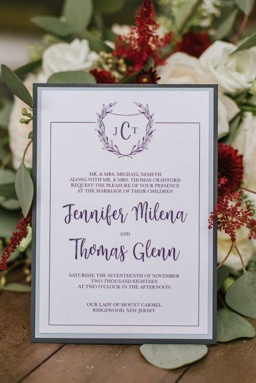 Grooms Parents on Wedding Invitation: Do You Include Them or Not? Quick Guide!