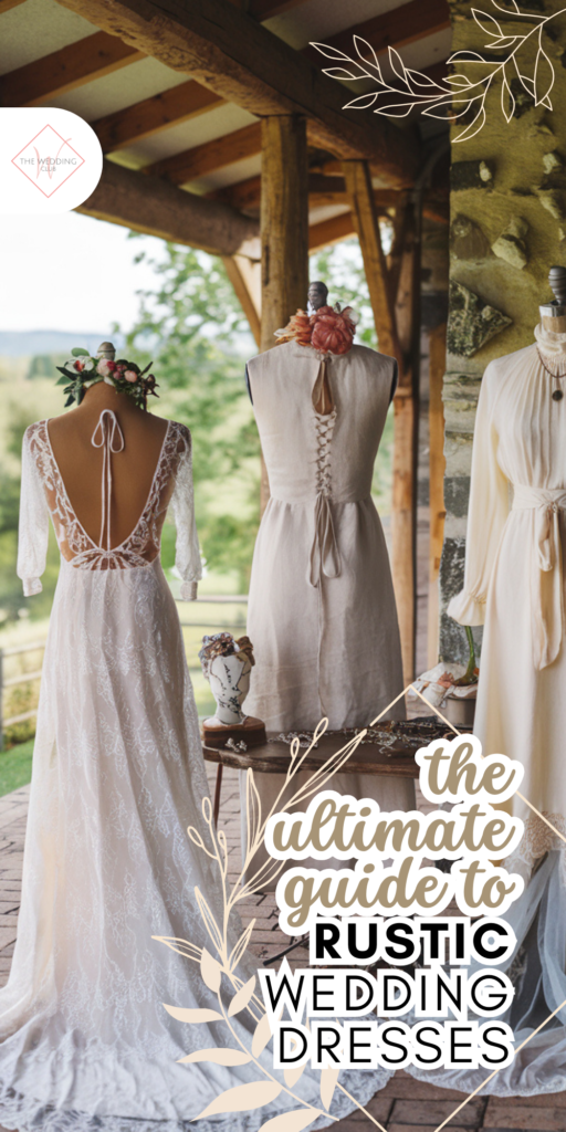 Wedding Dresses with Hearts: The Ultimate Guide to Finding the Prettiest Dress and Feeling Confident on Your Wedding Day