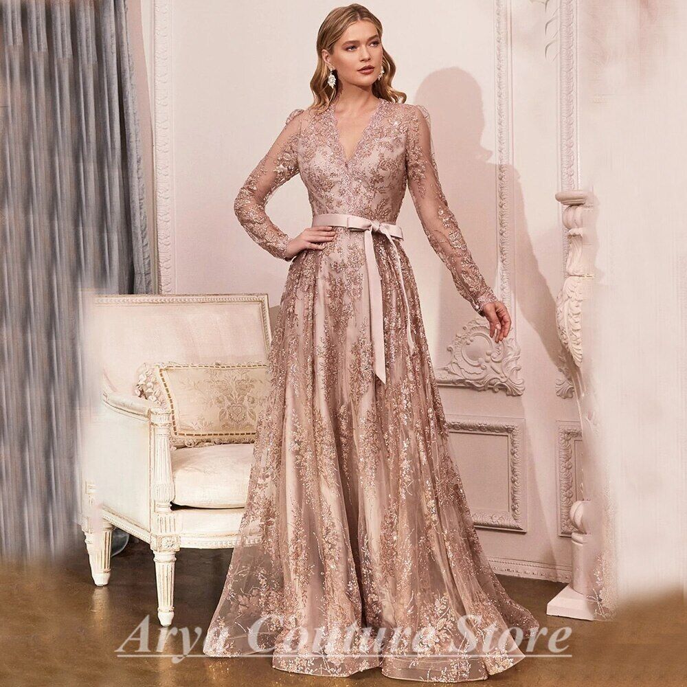 Rose Gold Mother of the Groom Dress: Stunning Styles & Where to Buy