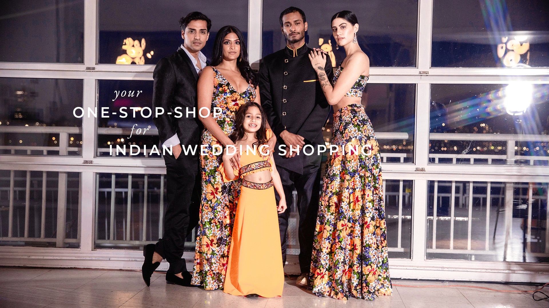 Groom Indian Outfits: Where to Find Them? (Best Places to Shop for Your Wedding)