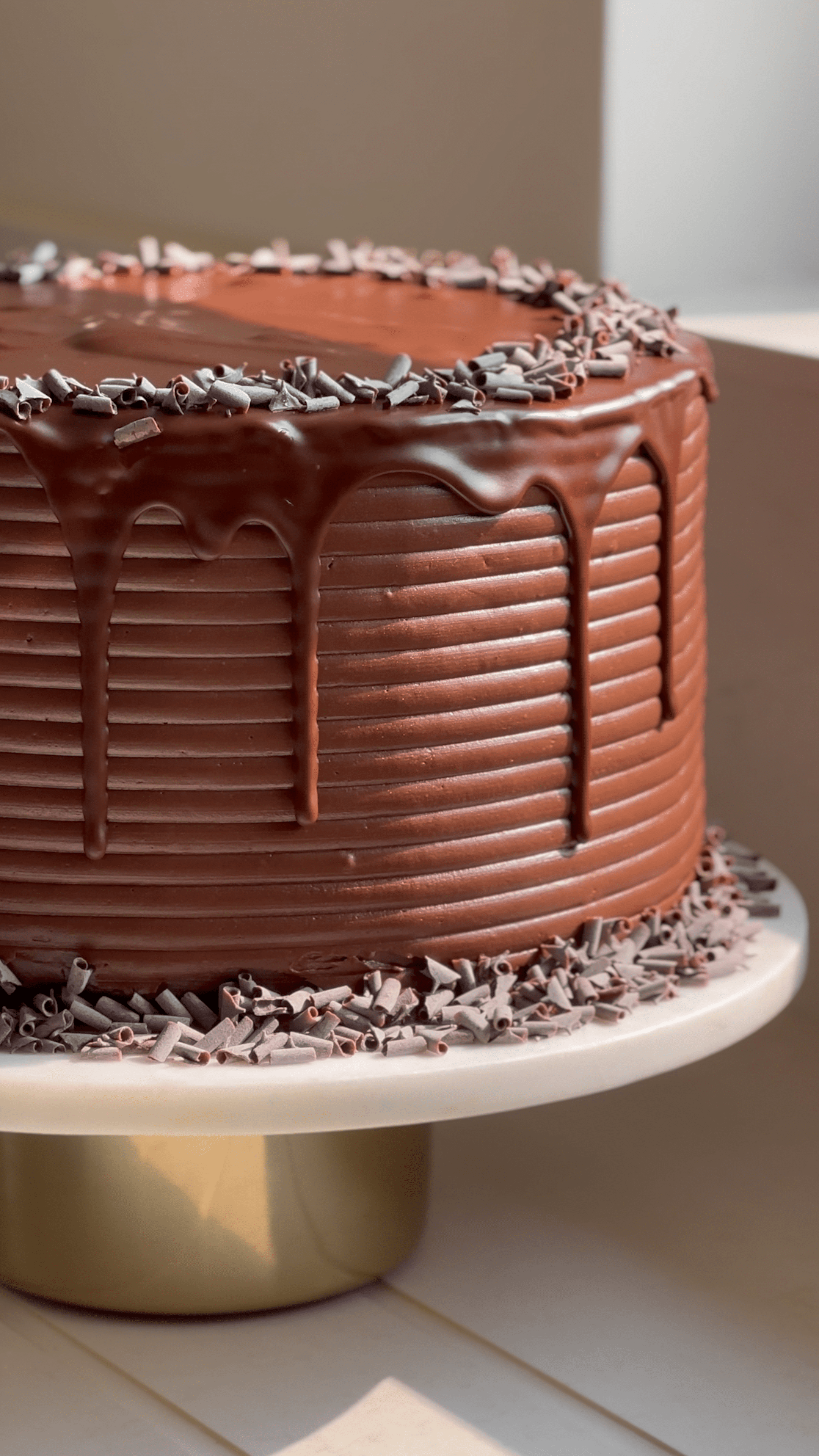 Best Simple Chocolate Grooms Cake The Ultimate Guide for This Delicious Cake