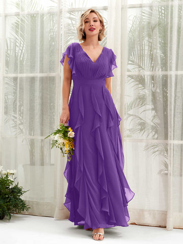 Bridesmaid Dresses in Regency: Find Your Perfect Look! Simple Guide