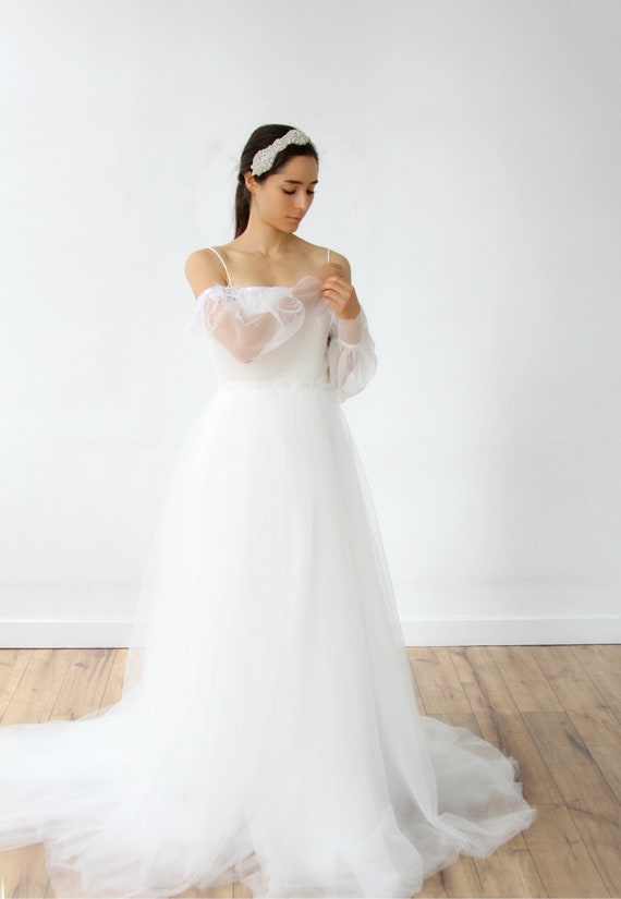 Where to Buy a Swan Lake Wedding Dress: Easy Guide