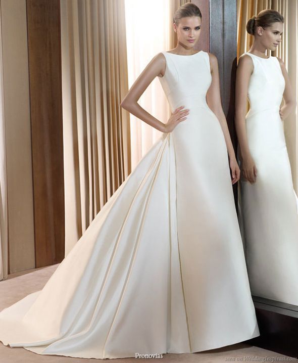 How Much Are Rosa Clara Wedding Gown Prices? Get The Inside Scoop On Budgeting!