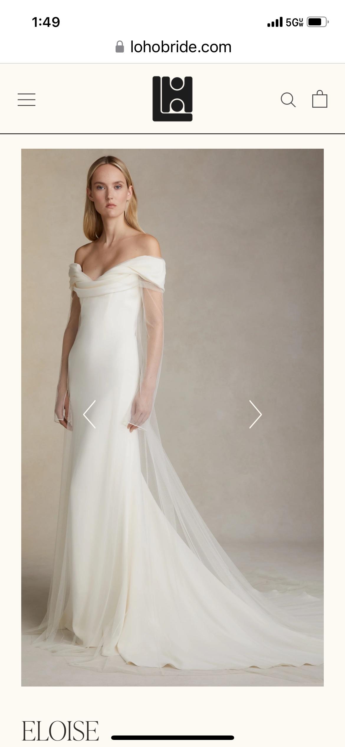 Find Your Dream Sister of the Bride Dress | Expert Advice for a Stunning Look