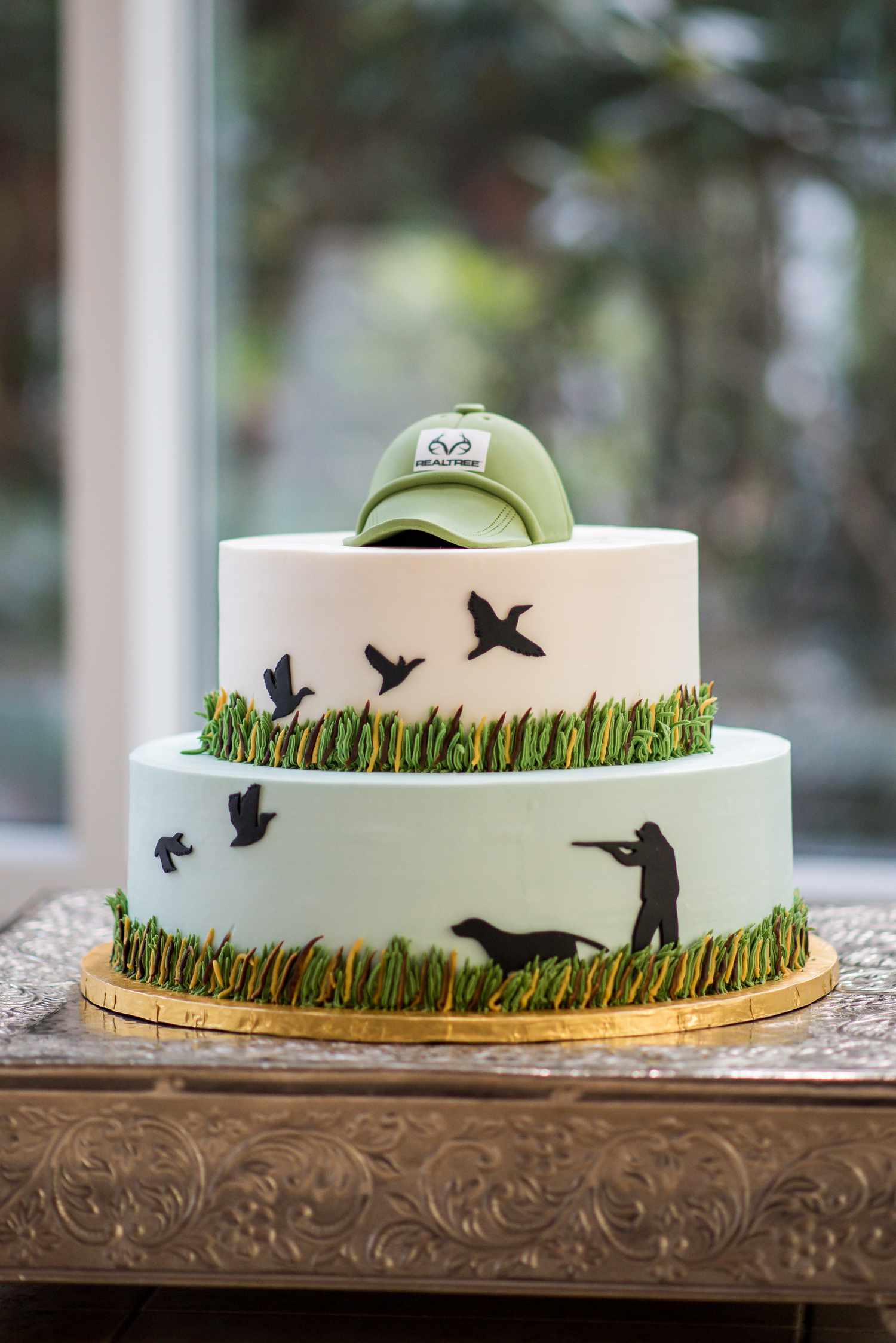 Grooms Cakes Images: Easy Guide to Find Your Style