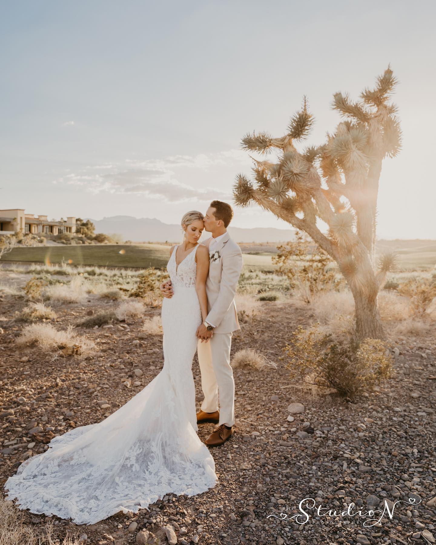 Half Groom Half Bride Photos: How to Capture This Amazing Trend, Easy Tips