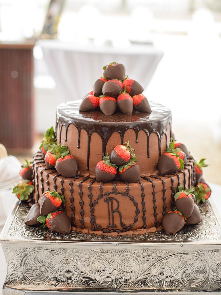 Grooms cake chocolate where to find the most delicious designs